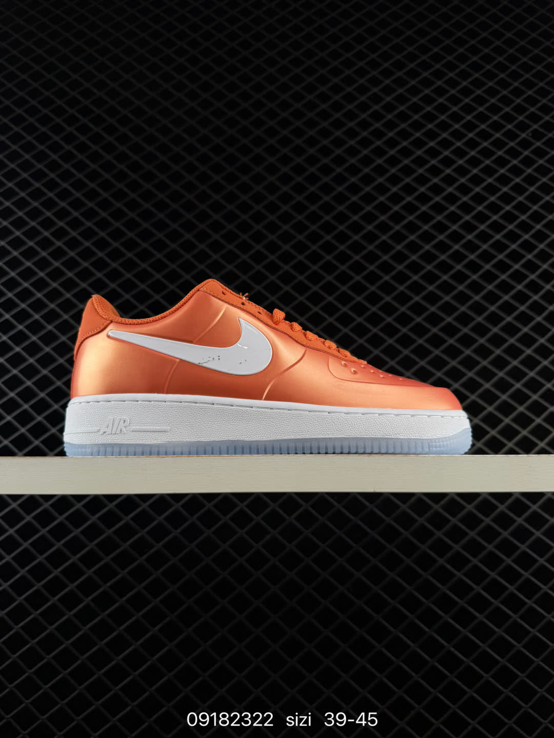 Nike CJ9179-200 HQ2037-004 IH0640-161 AJ7747-100 FD4616-161 FB9128-100 DQ Nike CJ9179-200 HQ2037-004 IH0640-161 AJ7747-100 FD4616-161 FB9128-100 DQ